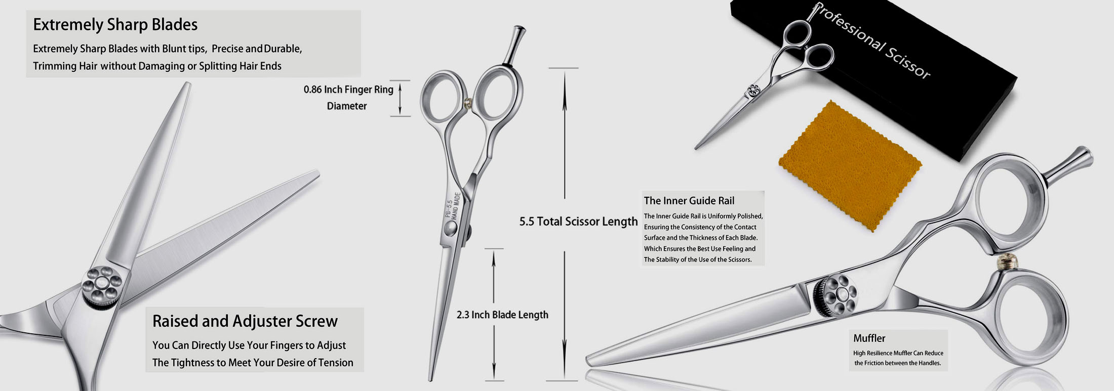 https://pacesurgicalcompany.com/source/banner/main/hair-cutting-scissor.jpg