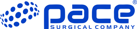 Pace Surgical Company
