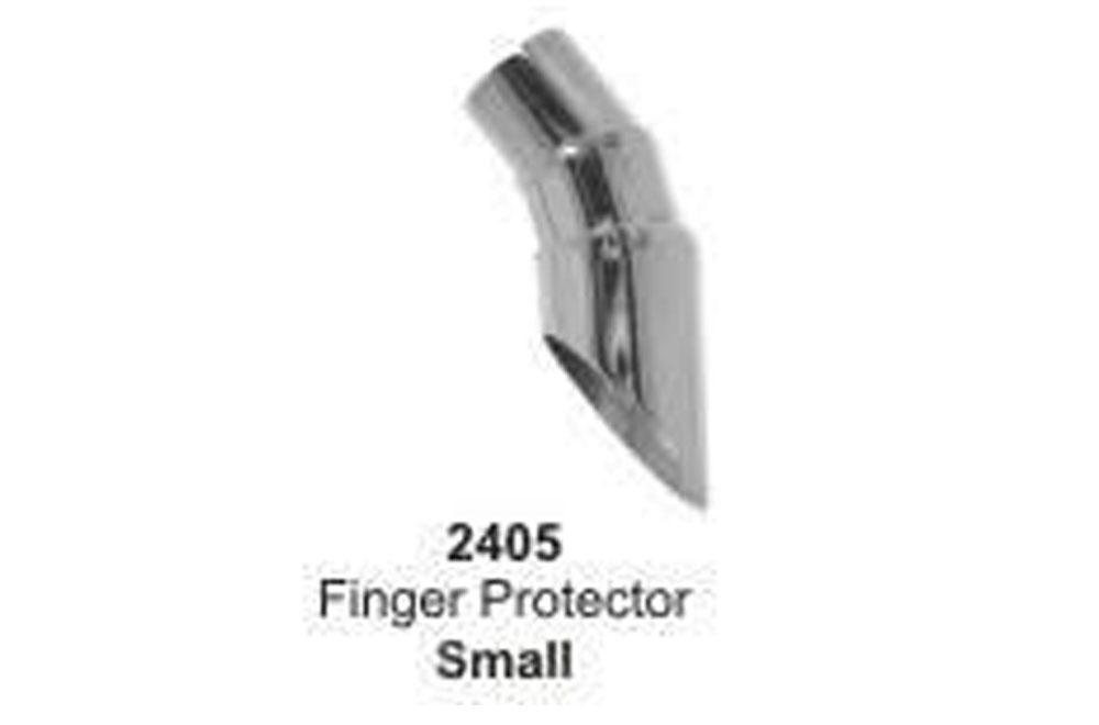 Finger Protector small