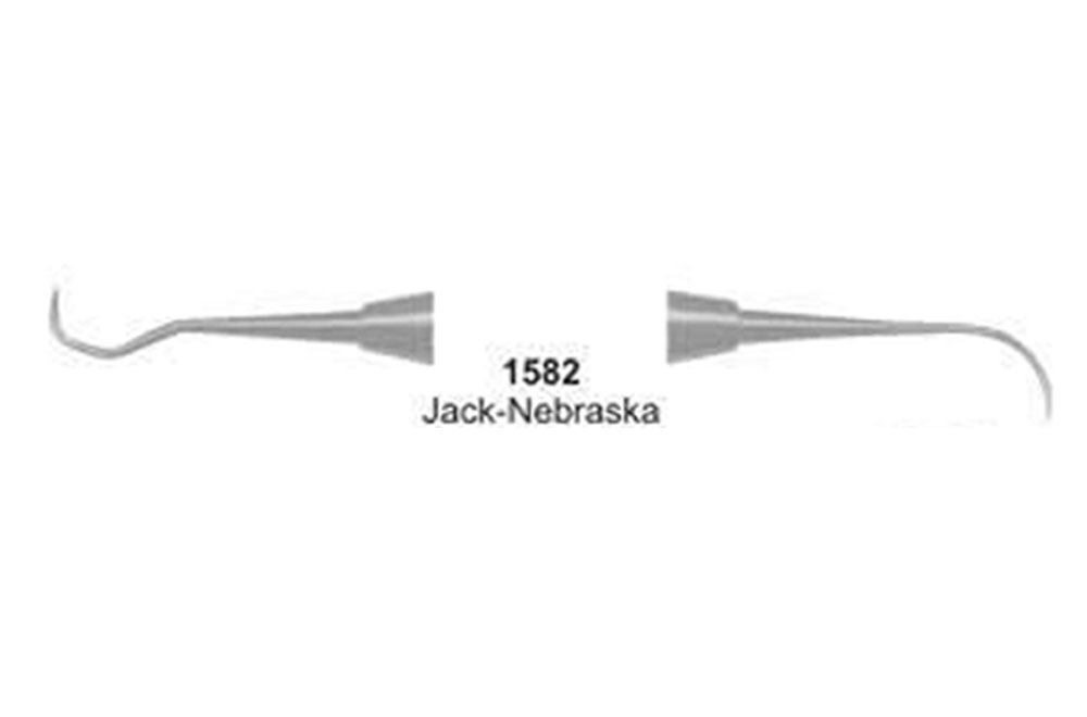 Jack-Nebraska