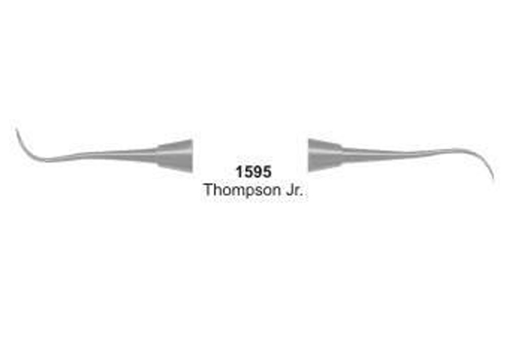 Thompson Jr.