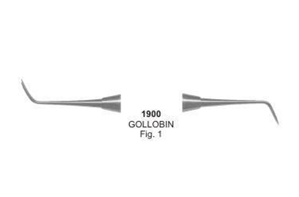 Gollobin
