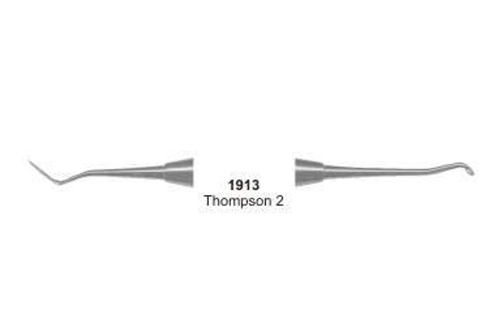 Thompson 2