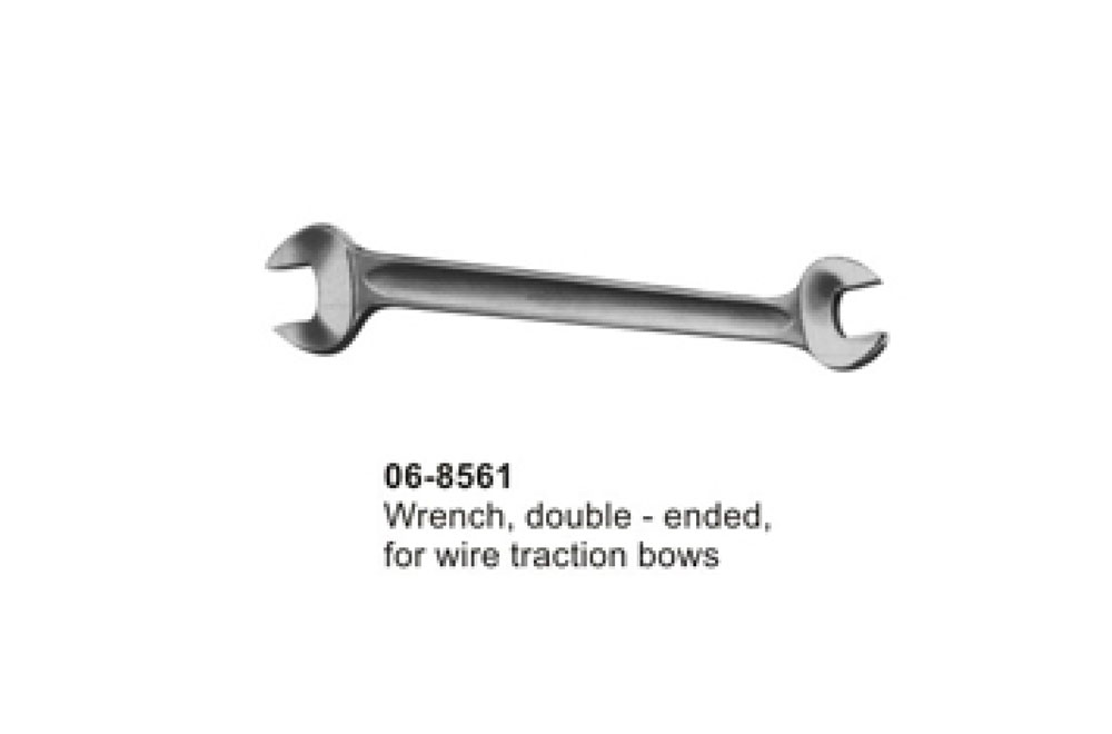 wire extension